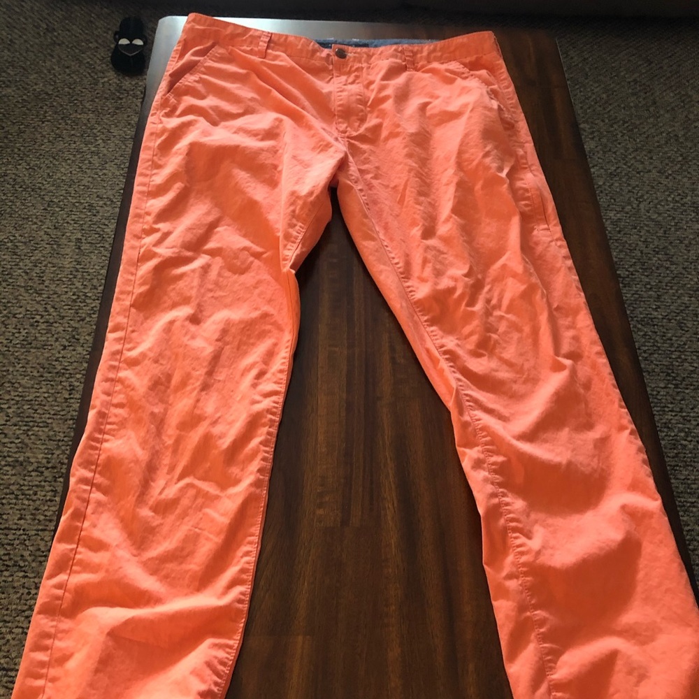 Sean John pants